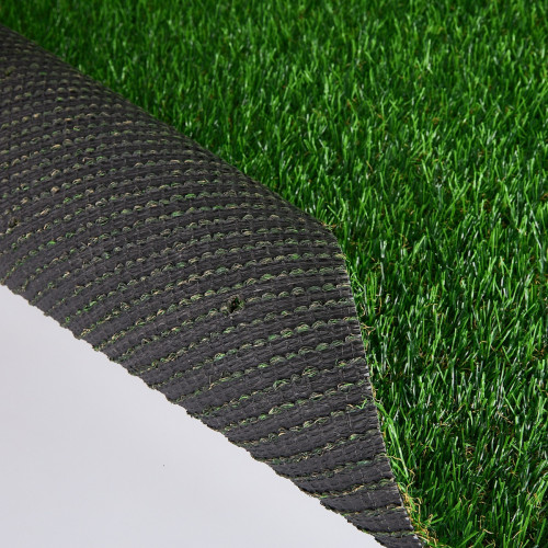 Искусственная трава SHTEPPEL-GRASS Fancy 30