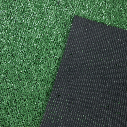 Искусственная трава SHTEPPEL-GRASS Standard 07