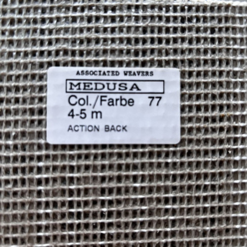Ковролин Medusa 77