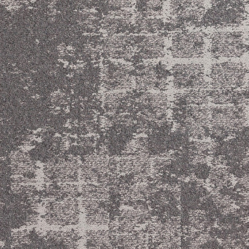 Ковровая плитка AW Macro Tile 94