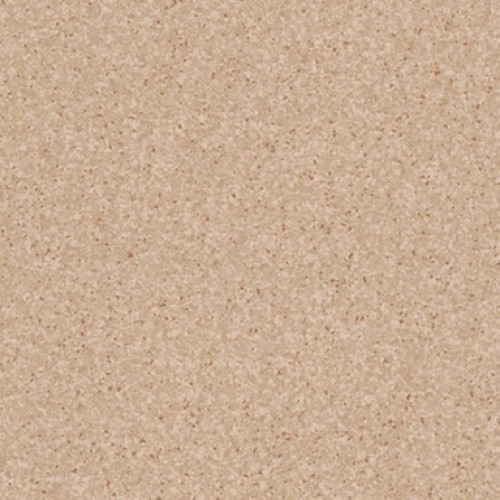 Линолеум коммерческий Primo Plus - Cprpi 302
