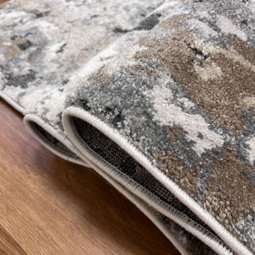 Susanna 9112a grey grey