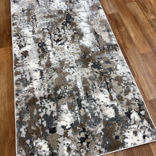 Susanna 9112a grey grey