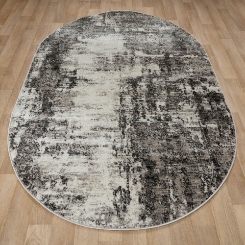 UNICORN CARPETS Agata 3001/244 овал