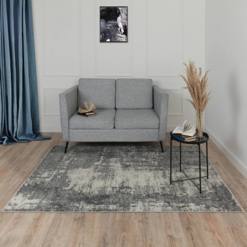 UNICORN CARPETS Bonny 1008/145
