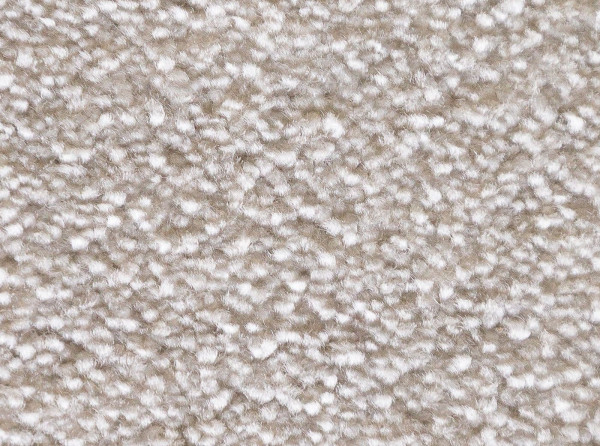 Ковролин AW Masquerade Euphoria  92