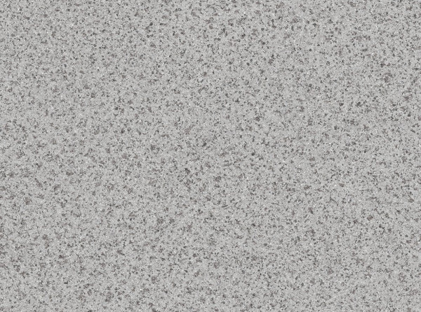 Линолеум Profi Garant - GRANITE 4