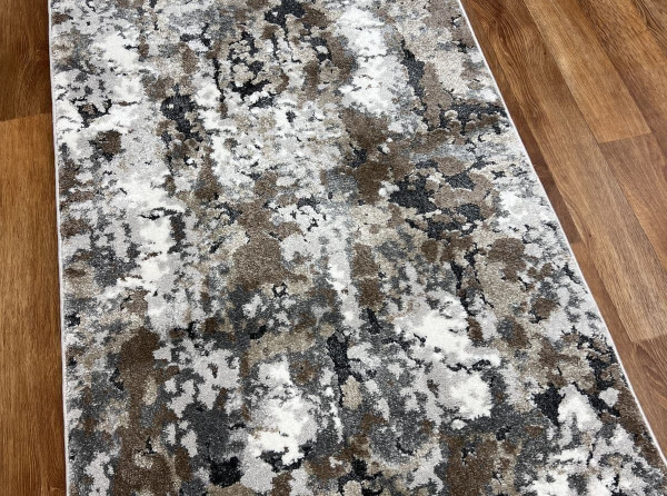 Susanna 9112a grey grey